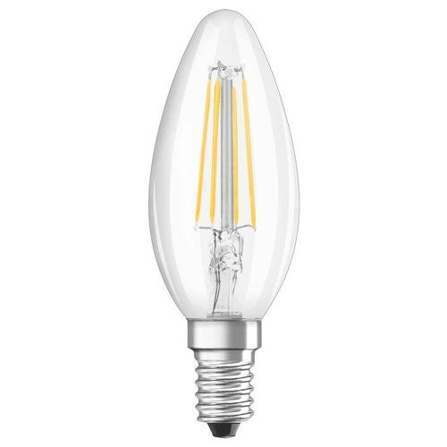 Lampadina led Bellalux