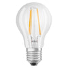 Lampadina led Bellalux