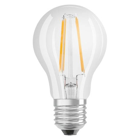 Lampadina led Bellalux