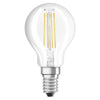 Lampadina led Bellalux