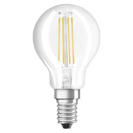 Lampadina led Bellalux