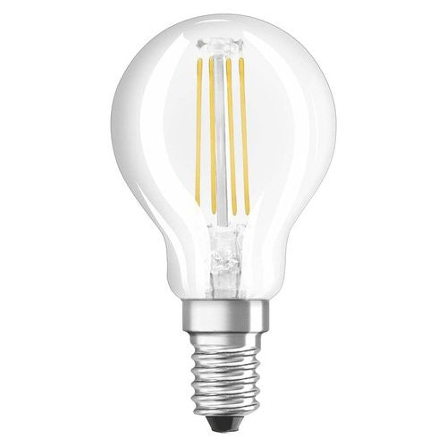 Lampadina led Bellalux