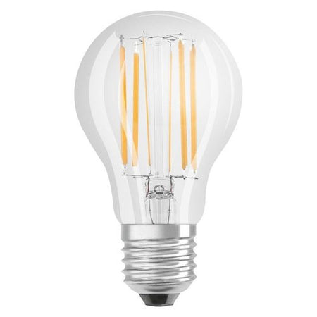 Lampadina led Bellalux