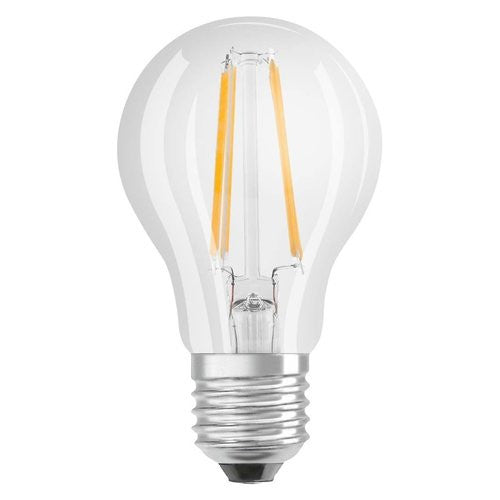 Lampadina led Bellalux