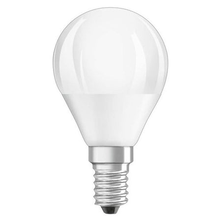 Lampadina led Bellalux