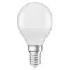 Lampadina led Bellalux