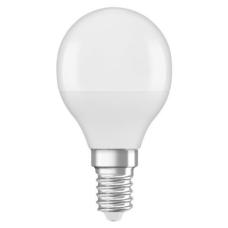 Lampadina led Bellalux