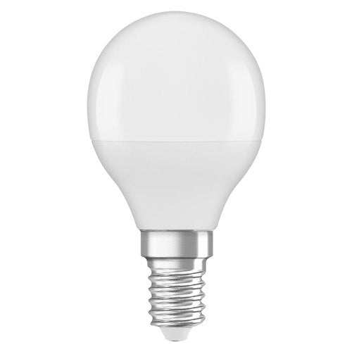 Lampadina led Bellalux