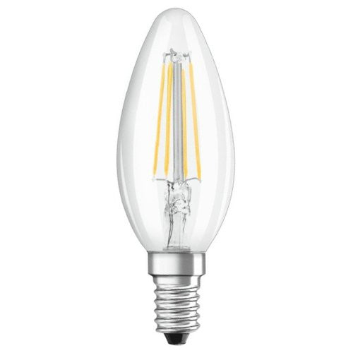 Lampadina led Osram SUPERSTAR CLASSIC