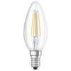Lampadina led Osram SUPERSTAR CLASSIC