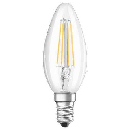 Lampadina led Osram SUPERSTAR CLASSIC