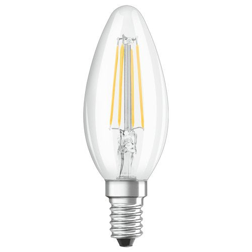 Lampadina led Osram SUPERSTAR CLASSIC
