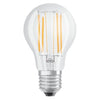 Lampadina led Osram SUPERSTAR CLASSIC