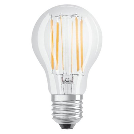 Lampadina led Osram SUPERSTAR CLASSIC