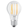 Lampadina led Osram SUPERSTAR CLASSIC
