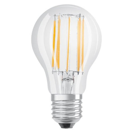 Lampadina led Osram SUPERSTAR CLASSIC