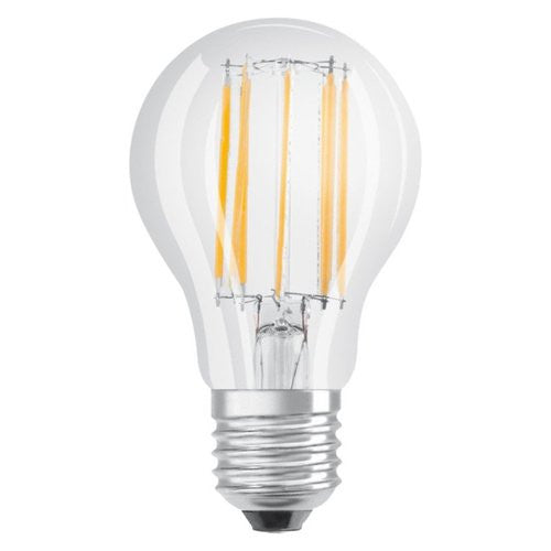 Lampadina led Osram SUPERSTAR CLASSIC