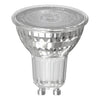 Lampadina led Osram STAR