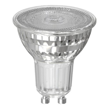 Lampadina led Osram STAR