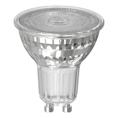 Lampadina led Osram STAR