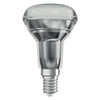Lampadina led Osram STAR