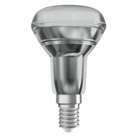 Lampadina led Osram STAR