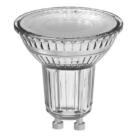 Lampadina led Osram STAR