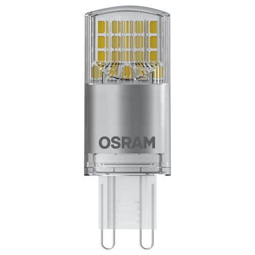 Lampadina led Osram STAR PIN