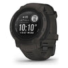 Smartwatch Garmin 010 02626 00 INSTINCT 2 Graphite