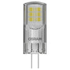 Lampadina led Osram STAR PIN