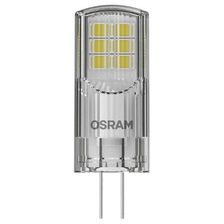Lampadina led Osram STAR PIN