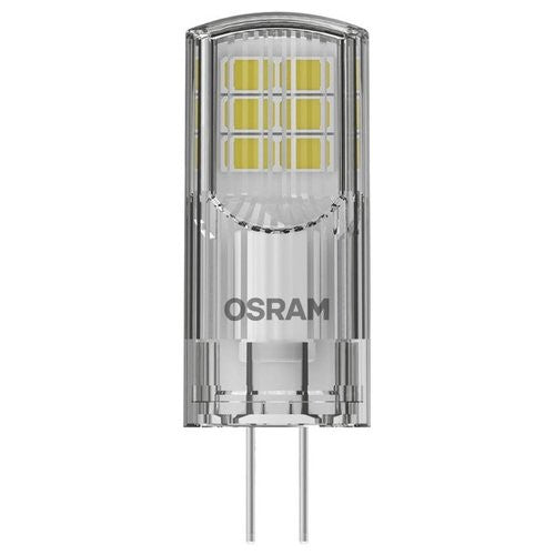 Lampadina led Osram STAR PIN