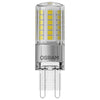 Lampadina led Osram STAR PIN
