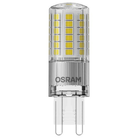 Lampadina led Osram STAR PIN