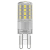 Lampadina led Osram STAR PIN