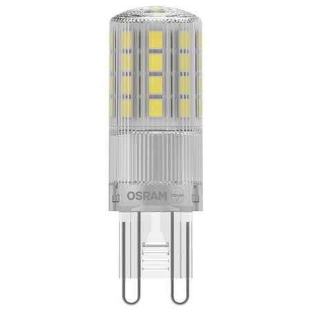 Lampadina led Osram STAR PIN