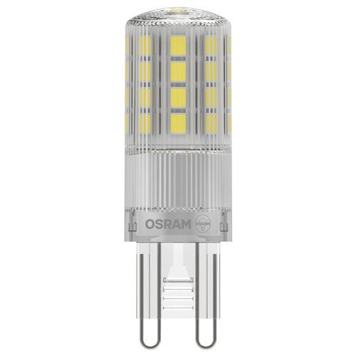 Lampadina led Osram STAR PIN