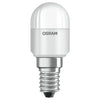 Lampadina ricambio Osram STAR SPECIAL T26