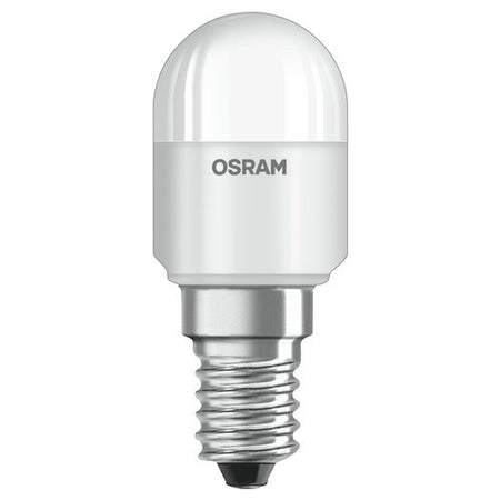 Lampadina ricambio Osram STAR SPECIAL T26