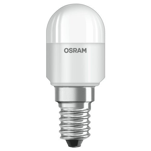Lampadina ricambio Osram STAR SPECIAL T26