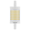 Lampadina led Osram STAR LINE