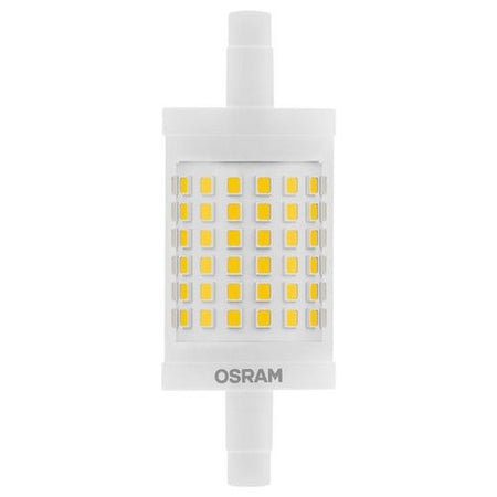 Lampadina led Osram STAR LINE