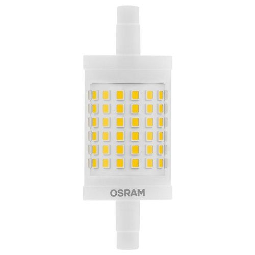Lampadina led Osram STAR LINE