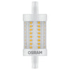 Lampadina led Osram STAR LINE