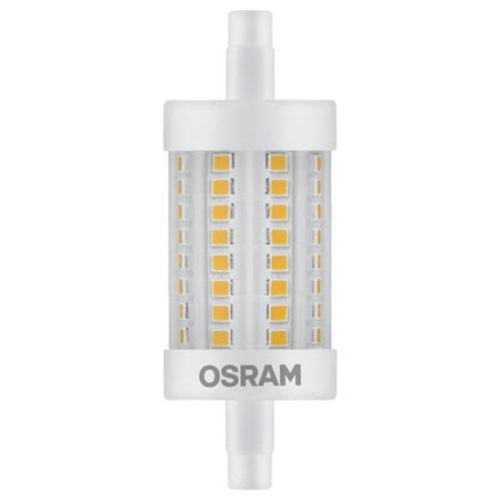 Lampadina led Osram STAR LINE