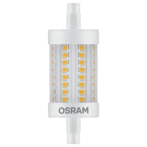 Lampadina led Osram STAR LINE