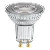 Lampadina led Osram SUPERSTAR