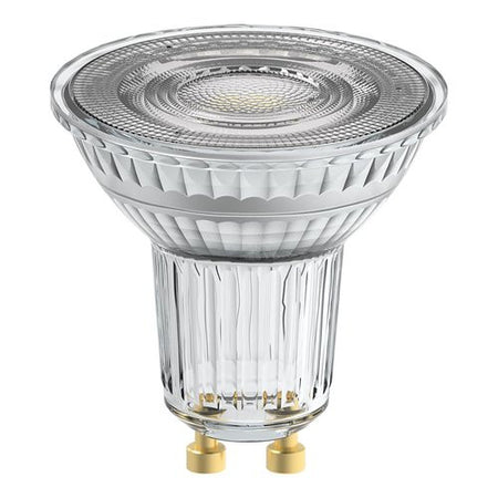 Lampadina led Osram SUPERSTAR