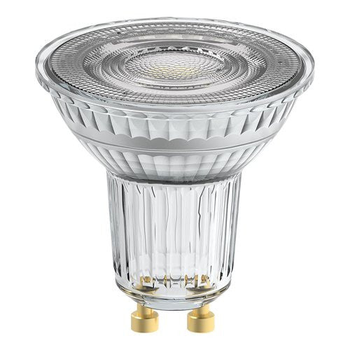 Lampadina led Osram SUPERSTAR