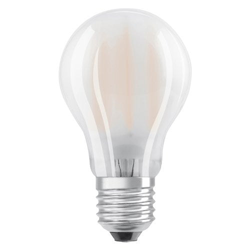 Lampadina led Osram STAR CLASSIC
